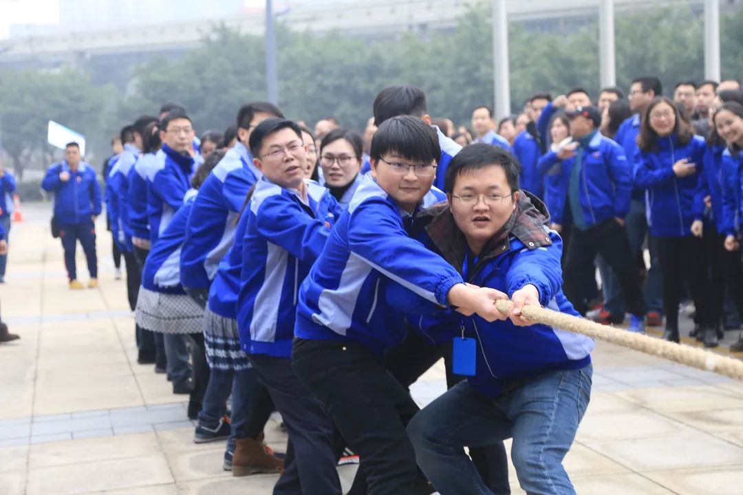 “十心”實(shí)不易，三年不尋常