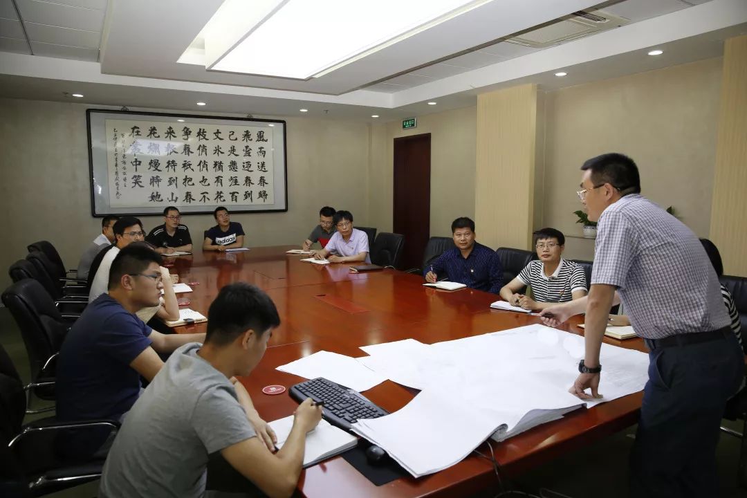 【最美兵裝人&lt;28&gt;】二〇八所某新型步槍系統(tǒng)創(chuàng)新團(tuán)隊(duì)：“槍”先一步天地寬