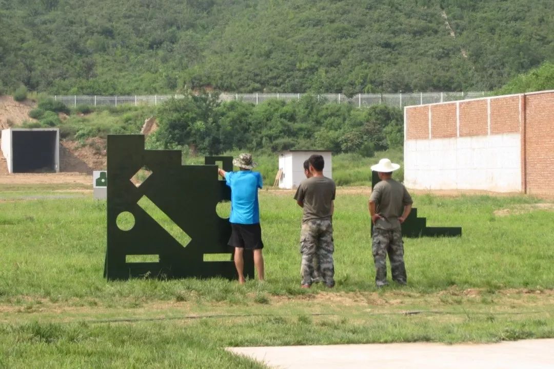 【兵裝青年標(biāo)兵&lt;9&gt;】袁點(diǎn)，亮點(diǎn)，不止一點(diǎn)點(diǎn)！