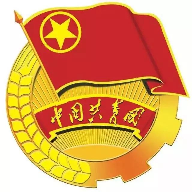 “兵裝心青年”熱議習(xí)總書記對(duì)青年的寄語(yǔ)