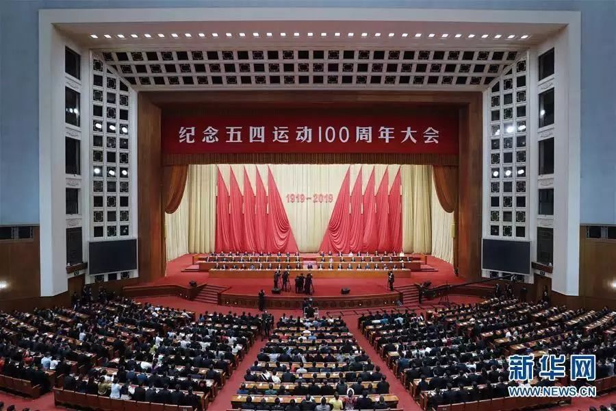 “兵裝心青年”熱議習(xí)總書記對(duì)青年的寄語(yǔ)