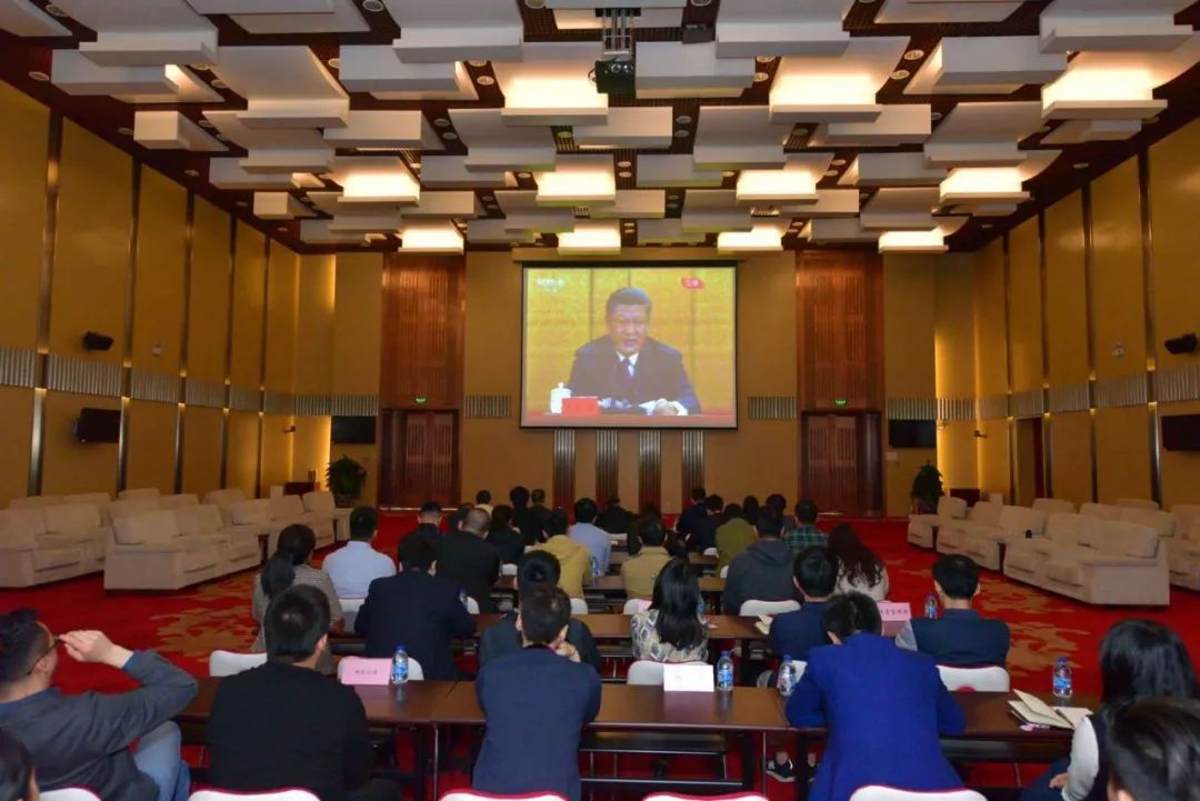 “兵裝心青年”熱議習(xí)總書記對(duì)青年的寄語(yǔ)