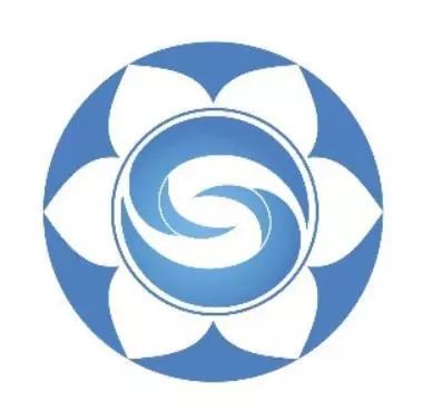 “兵裝心青年”熱議習(xí)總書記對(duì)青年的寄語(yǔ)