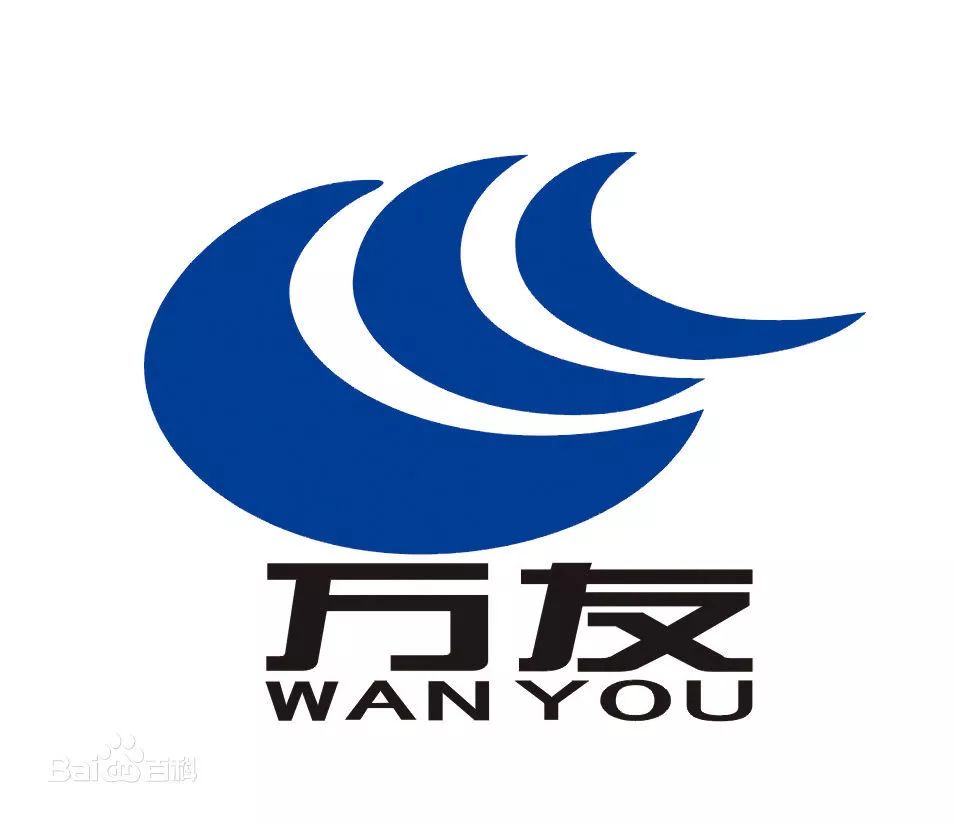 “兵裝心青年”熱議習(xí)總書記對(duì)青年的寄語(yǔ)