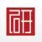 “兵裝心青年”熱議習(xí)總書記對(duì)青年的寄語(yǔ)