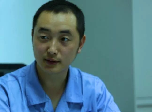 【兵裝青年標(biāo)兵②】建設(shè)工業(yè)：“熊孩子”的名品設(shè)計(jì)夢(mèng)