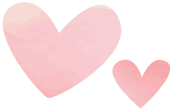 【最美兵裝人&lt;30&gt;】長(zhǎng)江電工周克容：盛開(kāi)的“科研玫瑰”