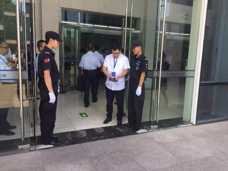 一等獎！一等獎??！
