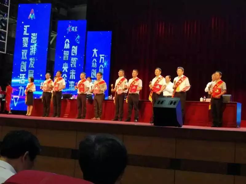 一等獎！一等獎??！