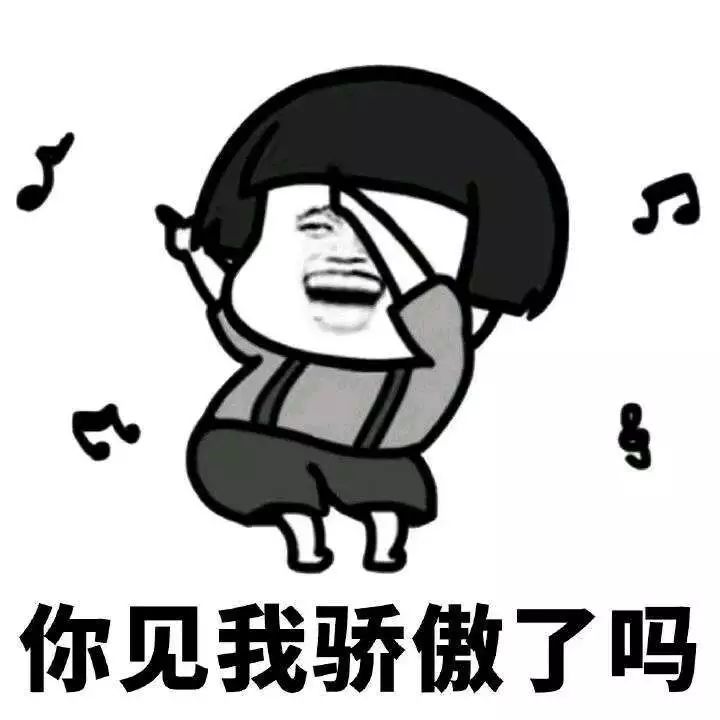 “全國(guó)模范”！兵器裝備集團(tuán)連中兩元——湖北華強(qiáng)、東安汽發(fā)榮獲“全國(guó)模范勞動(dòng)關(guān)系和諧企業(yè)”稱(chēng)號(hào)