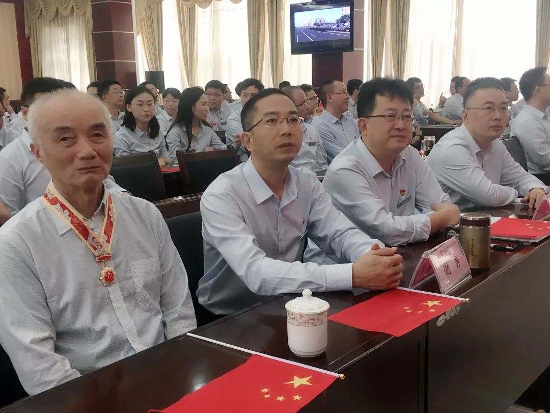 可敬！國慶中的兵裝身影