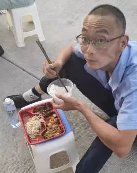 百般呵護(hù) 千件裝備 萬無一失【強(qiáng)軍首責(zé)·閱兵保障③】