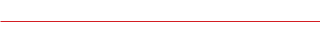 百般呵護(hù) 千件裝備 萬無一失【強(qiáng)軍首責(zé)·閱兵保障③】