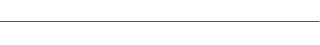 百般呵護(hù) 千件裝備 萬無一失【強(qiáng)軍首責(zé)·閱兵保障③】