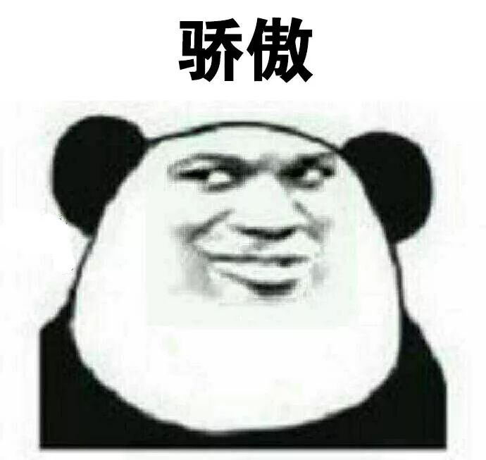 百般呵護(hù) 千件裝備 萬無一失【強(qiáng)軍首責(zé)·閱兵保障③】
