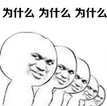 百般呵護(hù) 千件裝備 萬無一失【強(qiáng)軍首責(zé)·閱兵保障③】
