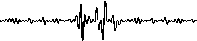 百般呵護(hù) 千件裝備 萬無一失【強(qiáng)軍首責(zé)·閱兵保障③】