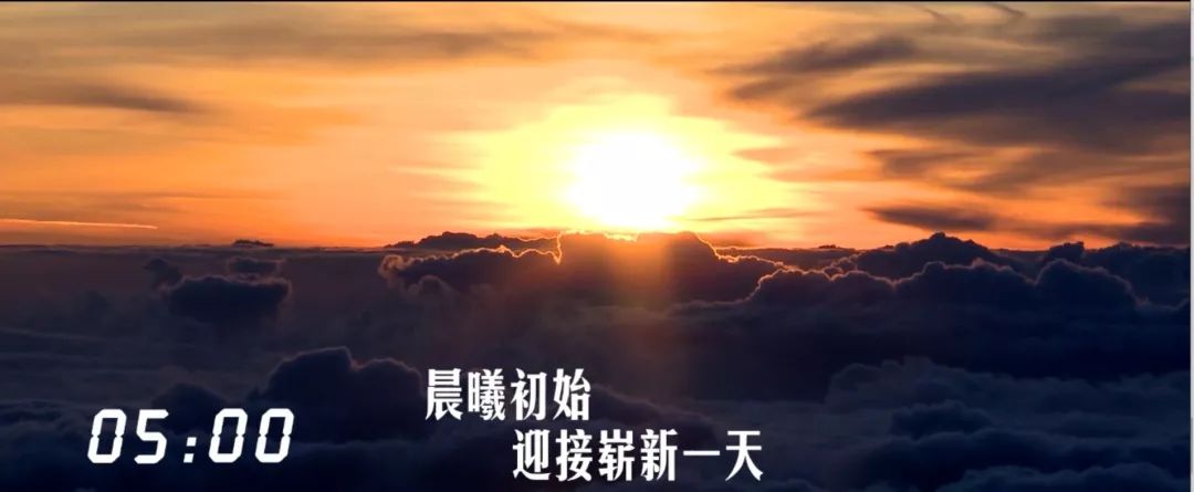 建設工業(yè)24小時